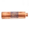 VOLVO 477928 Sleeve, nozzle holder